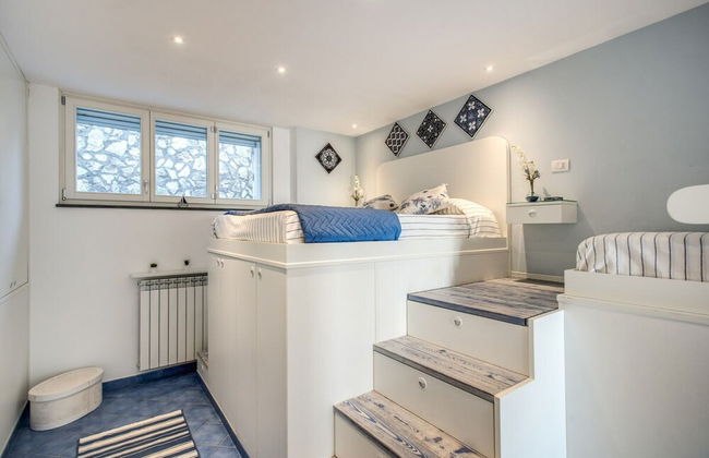 Belvedere Delle Sirene - Foto 46