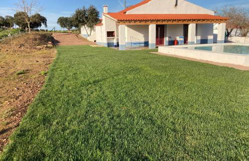 Monte do Pombal - Foto 16