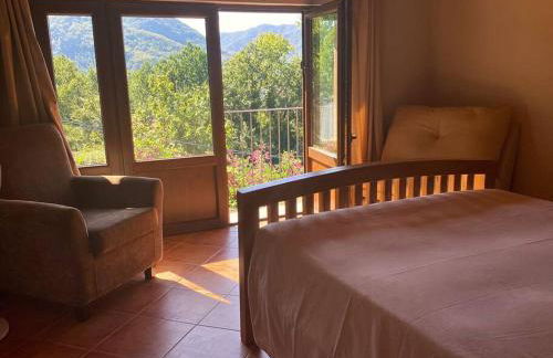 Villa del Sole, 6 pax+ with pool - Foto 29