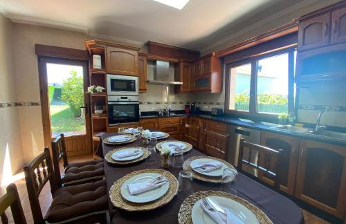 Casa Chichirica - Foto 64