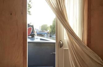 Boutique Barges - Foto 10