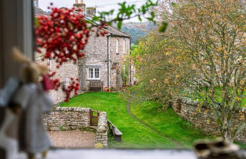 Rose Cottage - Photo 23