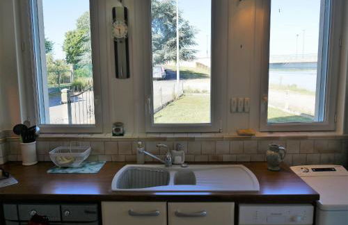 Charmante Maison pour 6 à St Père-sur-Loire, Vue Loire - FR-1-590-178 - Photo 19