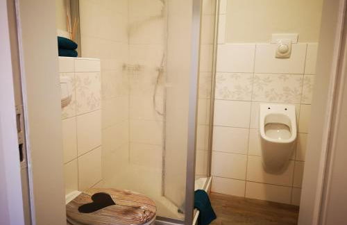 *lütt* Ferienwohnungen lütt & groot - Photo 3