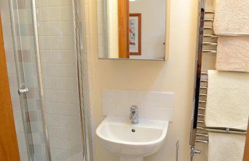 The Old Cowshed - Photo 13