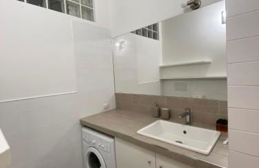 Tramonto - Soggiorni Le Grotte - Foto 17