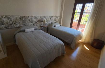 CasaManuelaMonesterio - Photo 14