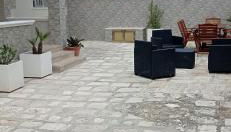 Casa vacanze Nettuno - Foto 5