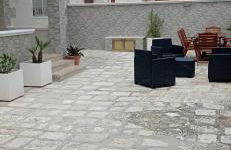 Casa vacanze Nettuno - Foto 5