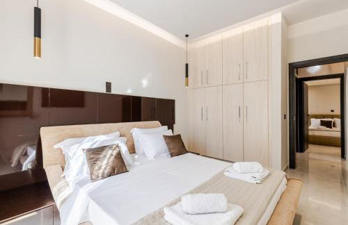 Vivian's Luxury Suite - Photo 11