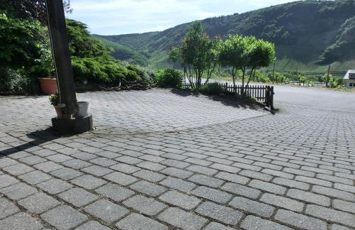 Weingut Hirschen Enkircherweg - Foto 24