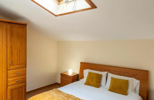 Apartamento Pedras Pretas - Foto 60