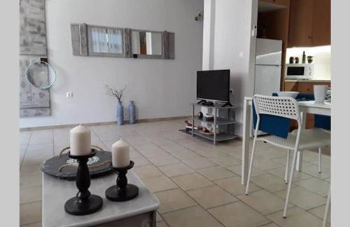 Art apartment - Foto 51