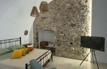 Les Petites Maisons - Foto 41