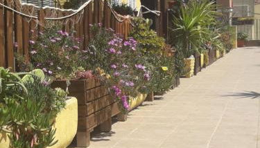 Appartamenti Claudia Rio - Foto 4