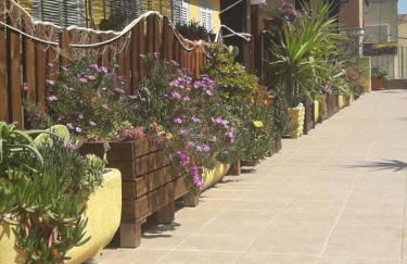 Appartamenti Claudia Rio - Foto 4