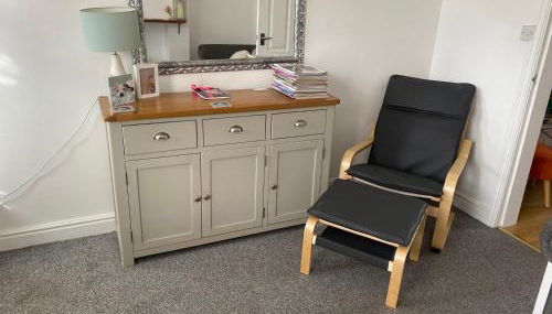 Bluebell Cottage - Foto 5