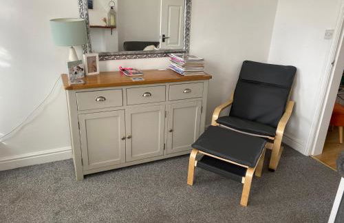 Bluebell Cottage - Foto 5