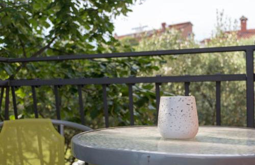 Cosy apartment Greta - Foto 19