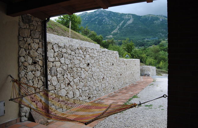 B&B Pascale - Foto 31