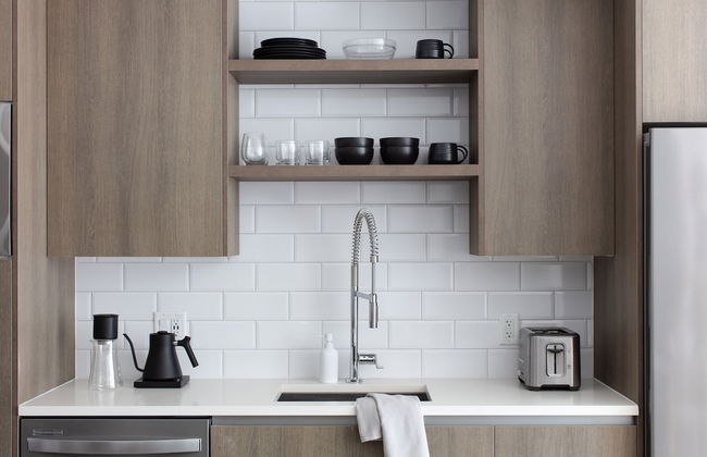 Mint House Miami - Downtown - Photo 14