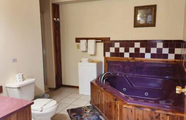 Optimum #9 with Hot Tub and Jacuzzi on Patoka Lake in Southern Indiana - Foto 12