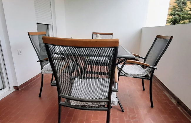 Residential Apartment - Foto 31