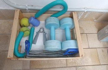 Arty's Apartment - Foto 25