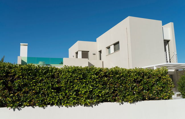 Villa Gonia - Foto 67