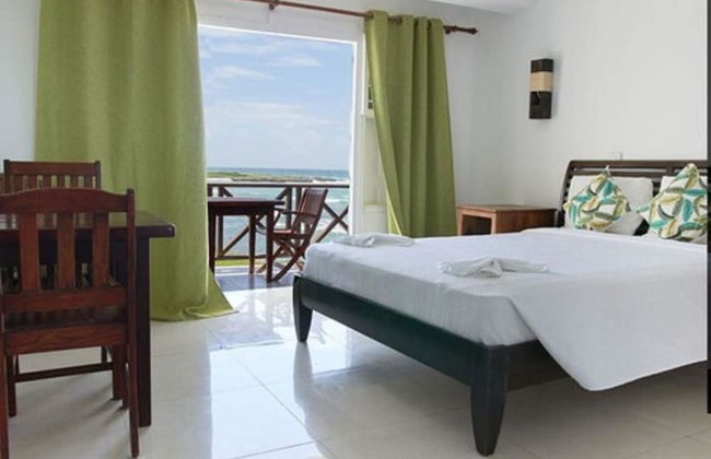 Ocean Spray Apartments - Foto 15