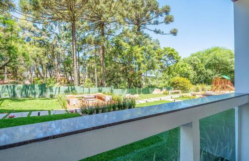 Delle Alpi 111B - Ao lado da Roda-Gigante - Foto 18