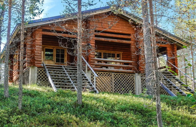 Kulpakko 1 - Photo 17