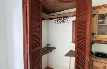 Studio Saíra Tangará - Jardim Carolina - Foto 10