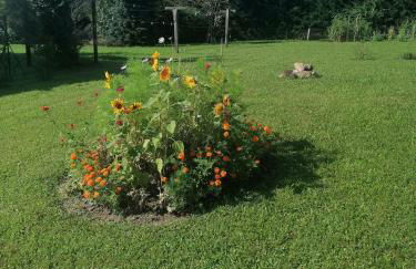 Petite maison dans le Morvan - Foto 13