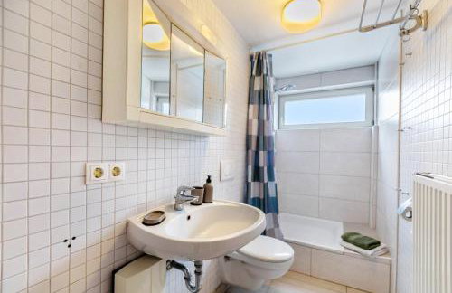 Ferienwohnung Seestern - Foto 18