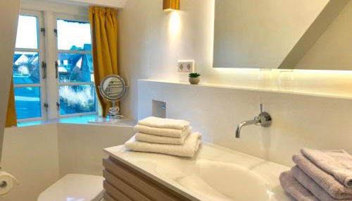 Ulenhof Appartements - Foto 4