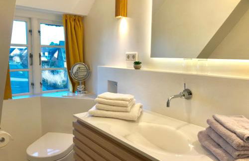 Ulenhof Appartements - Foto 4