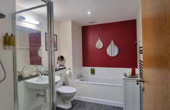 LOCH NESS - Luxury Highland Retreat in Scotland - Foto 9