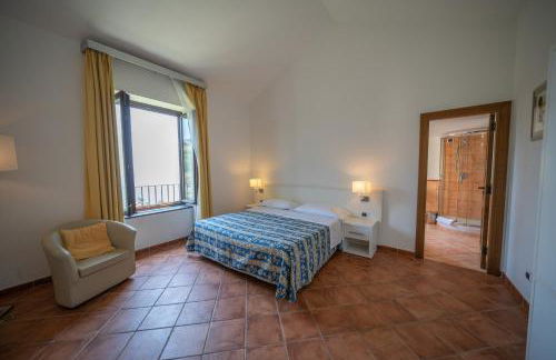 Limoneto Di Ercole - Foto 51