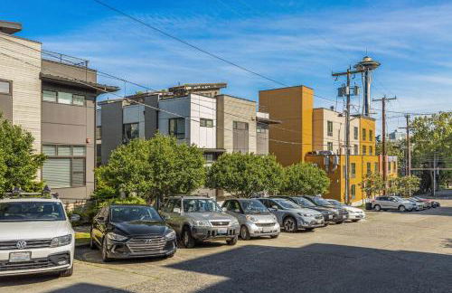 Needle Nest 22 - Foto 40