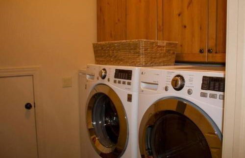 Powder Mountain Wolf Den is Pet-Friendly - Foto 13