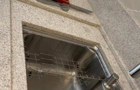 Casa Tropicale House accommodates family and work - Foto 50