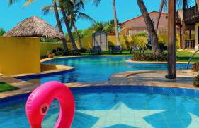 Residencial Sirius Canoa - Foto 16