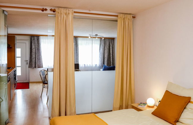 Annis Nest - Foto 13