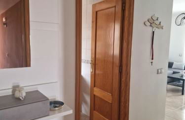 El Faro, Es Pujols ET278PL - Foto 6