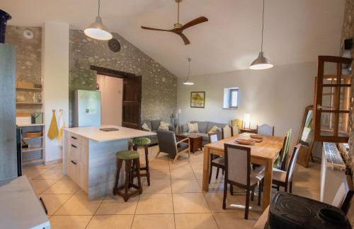 Les Cezennes - Foto 13