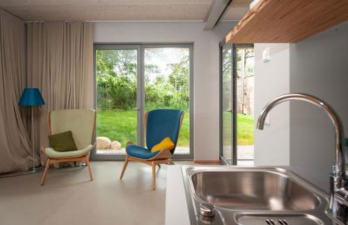 FELDGANG ein Gästehaus! - Foto 8