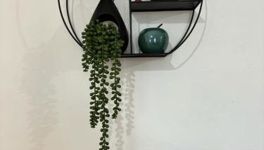 ViaPalmieri45 - Foto 2