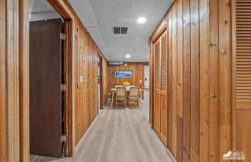 Northern Light Lodge - Foto 51