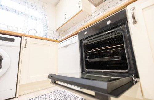 Hardwick House - Foto 38